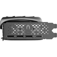 Видеокарта ZOTAC GeForce RTX 4070 Trinity ZT-D40700D-10P