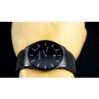 Наручные часы Skagen 956XLTBB