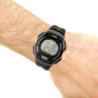Наручные часы Timex Ironman TW5M09500