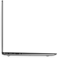 Ноутбук Dell XPS 13 9360 [9360-0001]