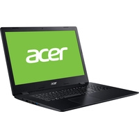 Ноутбук Acer Aspire 3 A317-51G-503B NX.HM0EU.00J