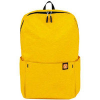 Городской рюкзак Xiaomi Xistore Casual Daypack (желтый)