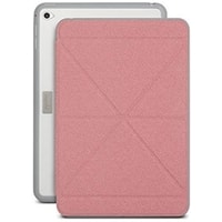 Чехол для планшета Moshi VersaCover для iPad Mini 4 99MO064303