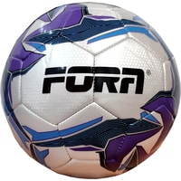 Футбольный мяч Fora FS-2101-4 (4 размер)