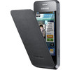 Смартфон Samsung S7230E Wave 723