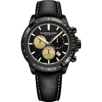 Наручные часы Raymond Weil Tango 8570-BKC-MARS1