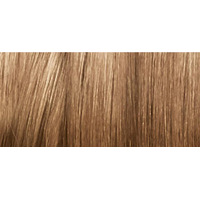 Крем-краска для волос L'Oreal Excellence 7.0 Русый