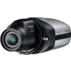 IP-камера Samsung SNB-7001P