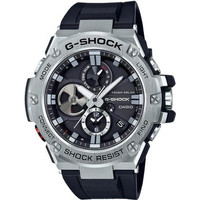 Наручные часы Casio G-Shock GST-B100-1A
