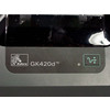 Принтер этикеток Zebra GK420 GK42-202520-000