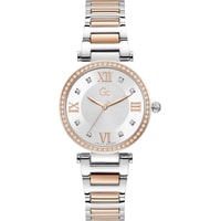Наручные часы Gc Wristwatch Y64001L1