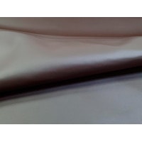 Угловой диван Лига диванов Дубай 105804 (правый, велюр/экокожа, бежевый/коричневый)
