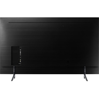 Телевизор Samsung UE55NU7140U