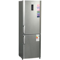 Холодильник BEKO CN 332220 S