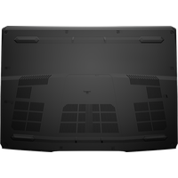 Игровой ноутбук MSI Vector GP77 13VG-065RU