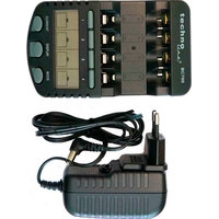 Зарядное устройство TechnoLine BC-700