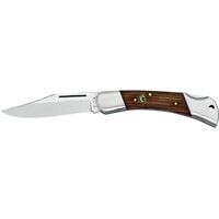 Складной нож Fox Knives Win Collection 12C27