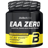 Комплекс BioTech USA EAA ZERO (350 г)