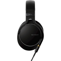 Наушники Sony MDR-1A Limited Edition