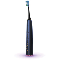 Электрическая зубная щетка Philips Sonicare DiamondClean Smart HX9954/52