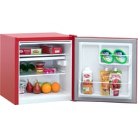 Однокамерный холодильник Nordfrost (Nord) NR 402 R