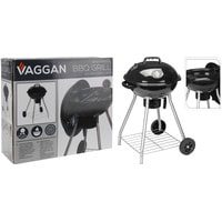 Гриль Vaggan E12300050