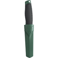 Нож Ganzo G806-GB (зеленый)