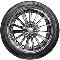 Летние шины Roadstone Eurovis Sport 04 235/45R17 97W