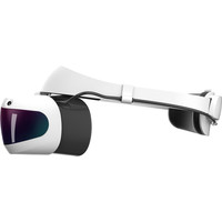 Очки виртуальной реальности для ПК DPVR E4