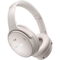Наушники Bose QuietComfort Headphones (бежевый)