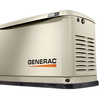 Газовый генератор Generac G007046-0