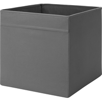 Коробка для хранения Ikea Дрона 104.439.74
