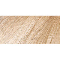 Крем-краска для волос L'Oreal Casting Creme Gloss 1010 Cветло-светло-русый пепельный