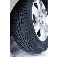 Зимние шины Ikon Tyres Hakkapeliitta R 195/55R16 87R (run-flat)
