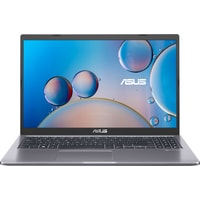 Ноутбук ASUS X515EA-BQ1433T