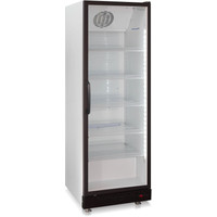 Торговый холодильник Бирюса B600D в Барановичах