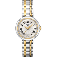 Наручные часы Tissot Bellissima Small Lady T126.010.22.013.00