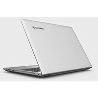 Ноутбук Lenovo Z50-70 (59421893)