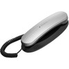 Проводной телефон Alcatel Temporis Mini-RS