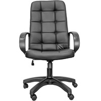 Кресло King Style КР-70 (черный)