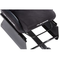 Аксессуар для игрового кресла Playseat Seat Slider