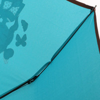 Складной зонт ArtRain 3511-8