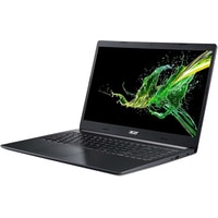 Ноутбук Acer Aspire 5 A515-55G-35D5 NX.HZDEU.00C