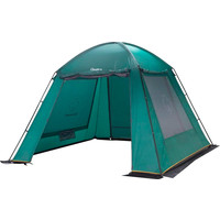 Кемпинговая палатка Greenell Квадра