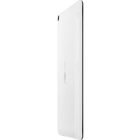 Планшет ASUS ZenPad C 7.0 Z170CG-1B084A 8GB 3G White