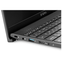 Ноутбук Digma Pro Sprint M DN15R5-8CXW02