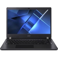 Ноутбук Acer TravelMate P2 TMP214-53-376J NX.VPKER.00E