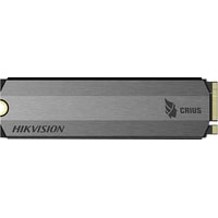 SSD Hikvision E2000 1TB HS-SSD-E2000/1024G