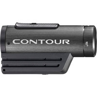 Экшен-камера Contour +2