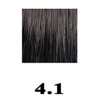 Крем-краска для волос KayPro iColori 4.1
